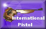 Free Pistol